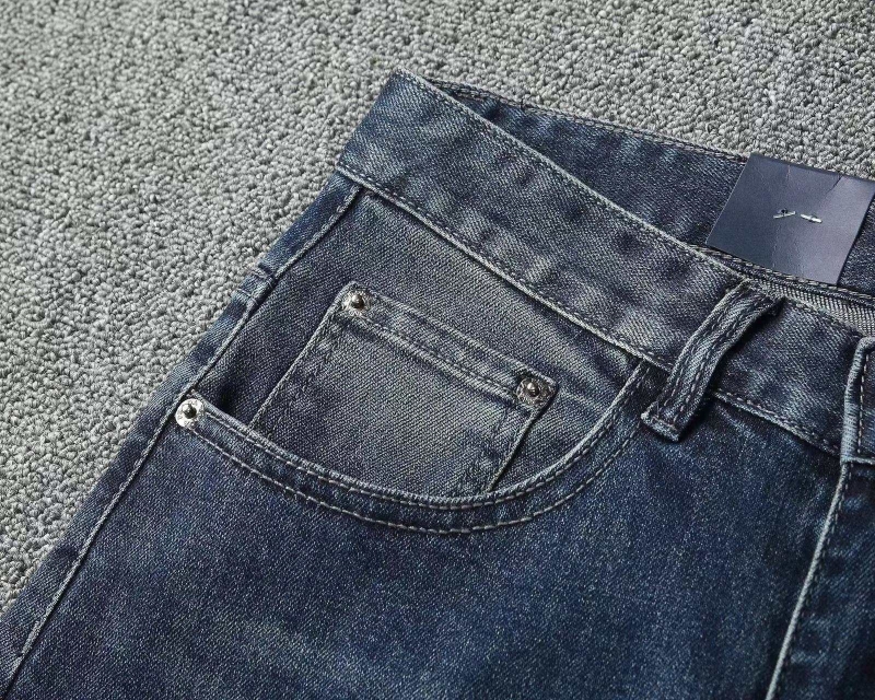 Prada Jeans